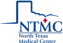 NTMC