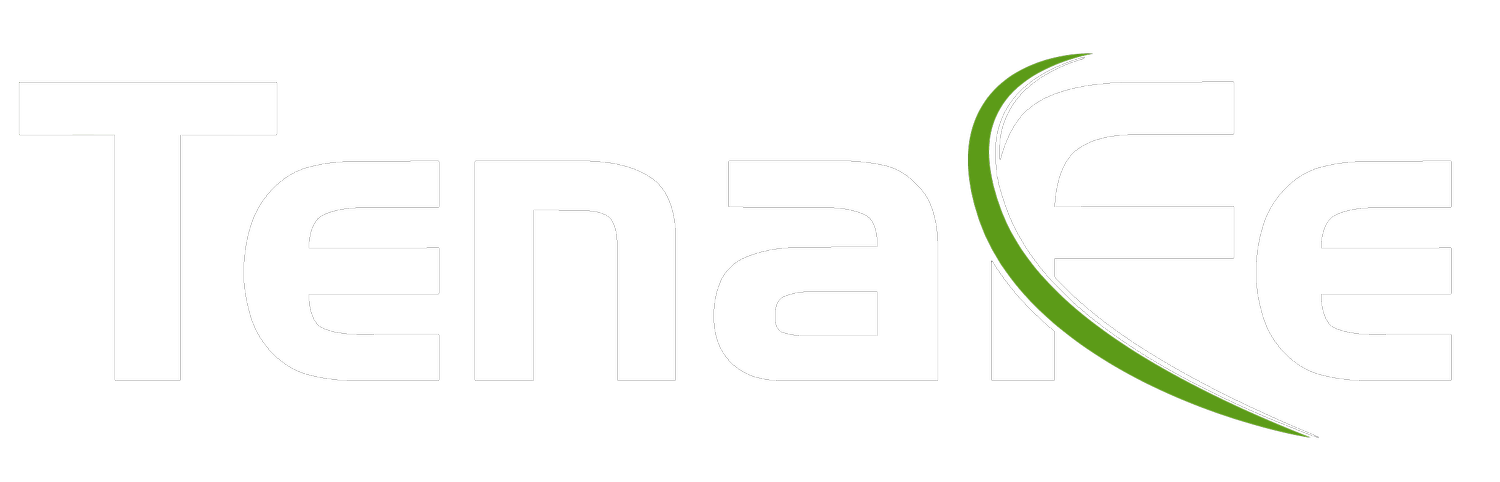 Tenafe